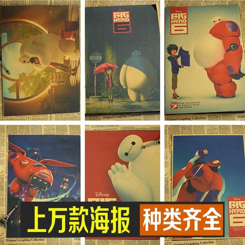 办理凯尼恩学院学历认证